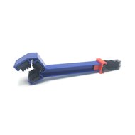 Chain Cleaning Brush Offparts