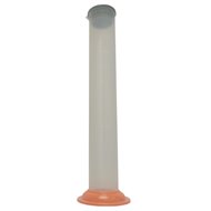 PROBETA GRADUADA OFFPARTS 250 ML