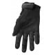 GUANTES THOR SECTOR 2023 COLOR NEGRO-33307249X-