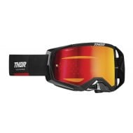 GAFAS THOR ACTIVATE 2023 COLOR NEGRO