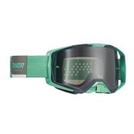 GAFAS THOR ACTIVATE 2023 COLOR VERDE / GRIS-26012796-