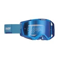 THOR ACTIVATE GOGGLE COLOUR BLUE/WHITE