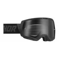 LUNETTES THOR REGIMENT COULEUR NOIR