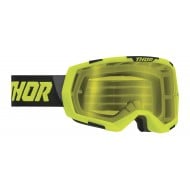 GAFAS THOR REGIMENT COLOR ACIDO / NEGRO