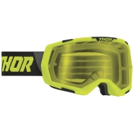 GAFAS THOR REGIMENT 2023 COLOR ACIDO / NEGRO