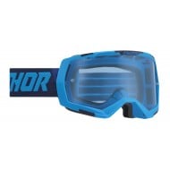 GAFAS THOR REGIMENT COLOR AZUL / BLANCO