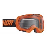 GAFAS THOR REGIMENT COLOR NARANJA / GRIS