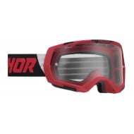 GAFAS THOR REGIMENT 2023 COLOR ROJO / NEGRO-26012800-