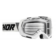 GAFAS THOR REGIMENT COLOR BLANCO