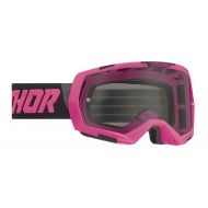 GAFAS THOR REGIMENT 2023 COLOR ROSA / NEGRO