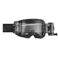 SYSTEM THOR REGIMENT ROLLOFF-26012970-