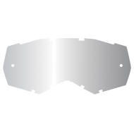 PANTALLA THOR REGIMENT 2023 COLOR TRANSPARENTE-26020876-