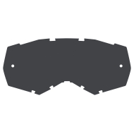 PANTALLA THOR REGIMENT 2023 COLOR AHUMADO-26020877-