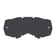 PANTALLA THOR REGIMENT 2023 COLOR AHUMADO-26020877-