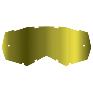 PANTALLA THOR ACTIVATE 2023 COLOR ESPEJO LIME-26020881-