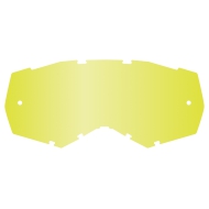 PANTALLA THOR REGIMENT ACTV 2023 COLOR AMARILLO-26020965-