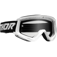GAFAS THOR REGIMENT 2023 COLOR ROJO / BLANCO / AZUL