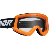 GAFAS THOR REGIMENT 2023 COLOR ROJO / BLANCO / AZUL