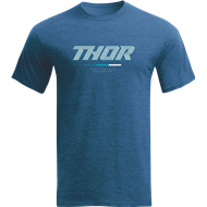 CAMISETA THOR CORPO 2023 COLOR AZUL OSCURO