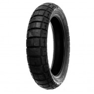 NEUMÁTICO DELANTERO PIRELLI TRAIL SCORPION RALLY STR 120/70 R17 M/C 58H TL M S