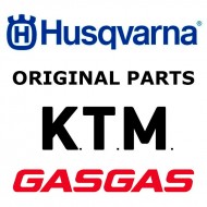 SET SCREW W.HEXAGON SOCKET M10X48-0900001004800-9010544390667