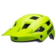 PR - SPARK 2 JR MATTE HIVIZ YELLOW