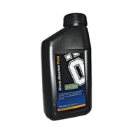 ACEITE DE AMORTIGUADOR OHLINS 1 LITRO