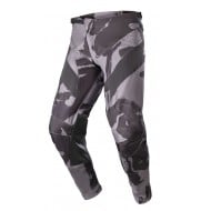 PANTALONES ALPINESTARS RACER TACTICAL 2023 COLOR HIERRO /