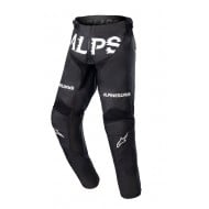 PANTALONES INFANTILES ALPINESTARS RACER FOUND 2023 COLOR