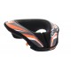 COLLARIN INFANTIL ALPINESTARS SEQUENCE YOUTH NECK ROLL 2023