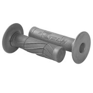 GRIPS RTECH WAVE COLOUR GREY