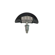 SURFACE TIRE LOCK DIMENSIONS 1.40/1.60 FRONT (BLUE COLOUR)