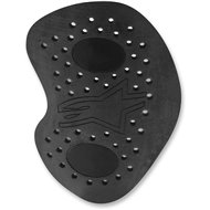 PROTECTOR ALPINSTARS NUCLEON KR-H 2023 COLOR NEGRO