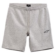 PANTALONES CORTOS ALPINESTARS RENDITION 2023 COLOR GRIS JASPEADO