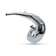 FMF FACTORY FATTY EXPANSION CHAMBER