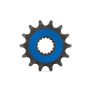 FRONT SPROCKET