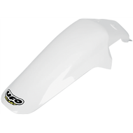 OUTLET guardabarros trasero yz250  92