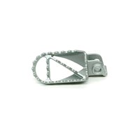 OUTLET ESTRIBERA IZQUIERDA BETA RRT 250 2015