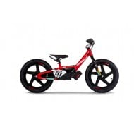 GAS GAS REPLICA 12 EDRIVE TRIAL ELECTRIC CHILDREN'S BIKE [AVAILABLE SHIPPING]