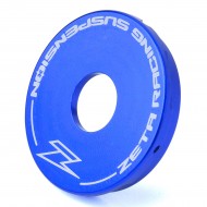 ZETA KYB 50MM SHOCK BUSHING YAMAHA WR 450 F (2016-2022) COLOUR