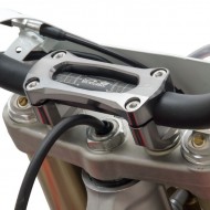 KIT ALZAS M12 ZETA HONDA CRF 250 X