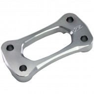 ESTABILIZADOR MANILLAR ZETA YAMAHA DT 230 LANZA