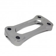 ESTABILIZADOR MANILLAR ZETA HONDA XR 650 R