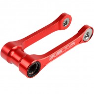 ZETA ADJUSTABLE SUSPENSION LINK HONDA CRF 250 R (2014-2017)