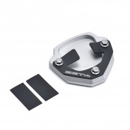 ZETA SIDE STAND TOE EXTENSOR YAMAHA TENERE 700 (2020-2021)
