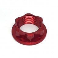 TORNILLO VACIADO MAGNÉTICO M22X27 ZETA YAMAHA TENERE 700