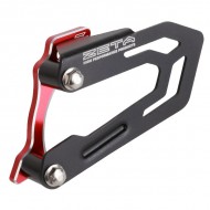 CUBRECARTER/PIÑON ZETA KAWASAKI KX 250 F (2017-2018) COLOR