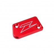 TAPA DEPÓSITO FRENO DELANTERO ZETA YAMAHA YZ 250 F (2007-2022)
