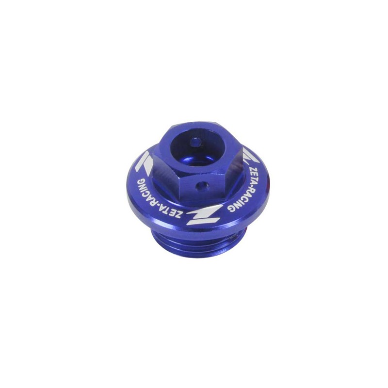 Kit De Sellos De Suspensión Para Horquilla De Yamaha WR450F 2003 - Incluye Sellos, Casquillos, Grasa Y Aceite