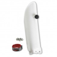 KIT SALIDA RÁPIDA MINICROSS ZETA KTM SX 85/105